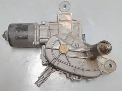 Pezzo di ricambio per auto di seconda mano Tiranti e motorino del tergicristallo anteriore per CITROEN C4 GRAND PICASSO I (UA_) 1.6 HDI Riferimenti OEM IAM   