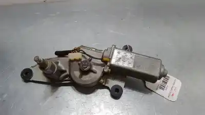İkinci el araba yedek parçası ARKA SILECEK MOTORU için CORVETTE NUBIRA RANCHERA FAMILIAR 1.8 OEM IAM referansları   