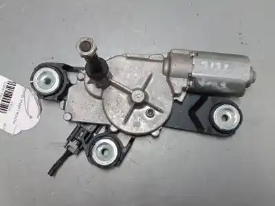 Pièce détachée automobile d'occasion MOTEUR D'ESSUIE-GLACE ARRIERE pour FORD FOCUS C-MAX (DM2) 1.6 TDCi Références OEM IAM 3M51R17K441AB  