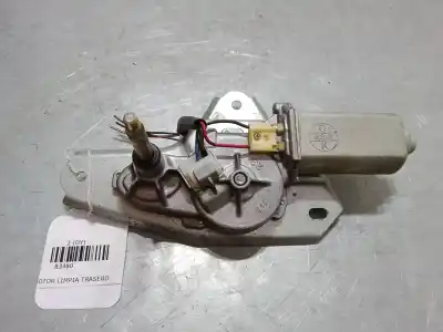 Автозапчасти б/у  за MAZDA 2 (DY)  ссылки OEM IAM   