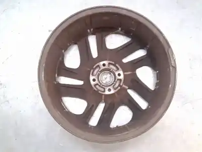 Автозапчастина б/у шина для renault captur i (j5_, h5_) 1.5 dci 90 посилання на oem iam   