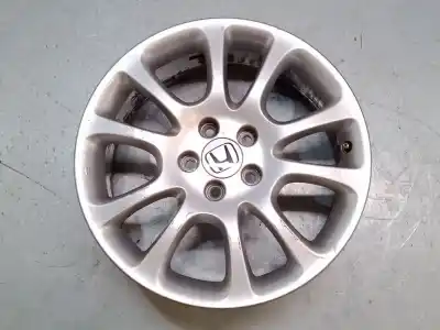Second-hand car spare part RIM for HONDA CR-V III (RE_) 2.2 I-CTDI 4WD (RE6) OEM IAM references   