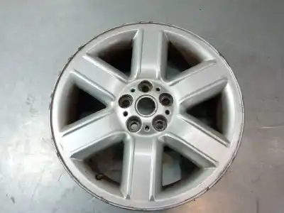 Tweedehands auto-onderdeel BAND voor LAND ROVER RANGE ROVER III (L322) 4.4 4X4 OEM IAM-referenties   