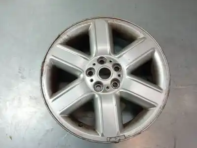 Tweedehands auto-onderdeel BAND voor LAND ROVER RANGE ROVER III (L322) 4.4 4X4 OEM IAM-referenties   