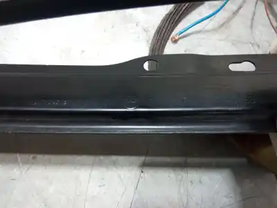 Second-hand car spare part driver left window regulator for bmw 3 descapotable (e93) 320 i oem iam references   