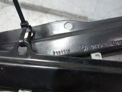 Second-hand car spare part passenger side right window regulator for bmw 3 descapotable (e93) 320 i oem iam references   