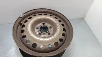 Second-hand car spare part RIM for FORD TRANSIT CONNECT (P65_, P70_, P80_) 1.8 DI OEM IAM references   