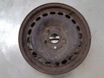 Автозапчастина б/у ШИНА для VOLKSWAGEN PASSAT B5 (3B2) 1.9 TDI Посилання на OEM IAM   