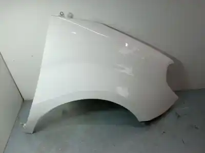Second-hand car spare part FRONT RIGHT FIN for FIAT DOBLO FURGONETA/MONOVOLUMEN (223_) 1.3 JTD 16V Multijet OEM IAM references   