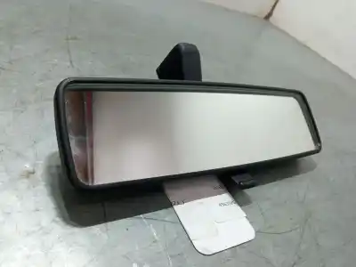 Gebrauchtes Autoersatzteil INNENSPIEGEL zum FIAT DOBLO FURGONETA/MONOVOLUMEN (223_) 1.3 JTD 16V Multijet OEM-IAM-Referenzen   