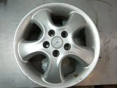 Автозапчастина б/у ШИНА для OPEL CORSA C (X01) 1.7 CDTI (F08, F68) Посилання на OEM IAM   