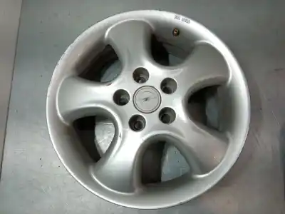 Автозапчастина б/у ШИНА для OPEL CORSA C (X01) 1.7 CDTI (F08, F68) Посилання на OEM IAM   