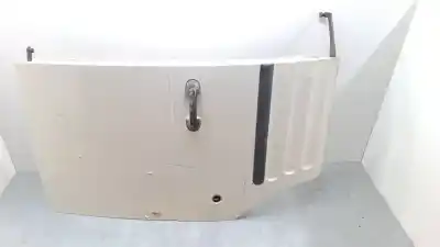 Peça sobressalente para automóvel em segunda mão PORTA DE CORRER DIREITA por FORD TRANSIT CONNECT (P65_, P70_, P80_) 1.8 TDCi Referências OEM IAM   