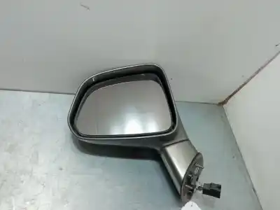 Автозапчастина б/у ЛІВЕ ДЗЕРКАЛО для OPEL ANTARA A (L07)  Посилання на OEM IAM 96660603  