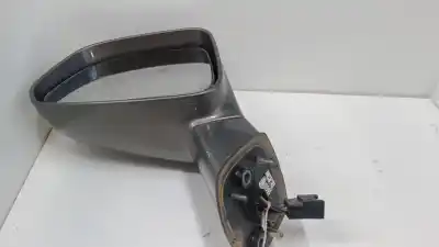 Автозапчасти б/у левое зеркало за opel antara a (l07) 2.0 cdti ссылки oem iam 96660603  