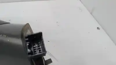 Автозапчасти б/у левое зеркало за opel antara a (l07) 2.0 cdti ссылки oem iam 96660603  