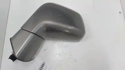 Автозапчасти б/у левое зеркало за opel antara a (l07) 2.0 cdti ссылки oem iam 96660603  