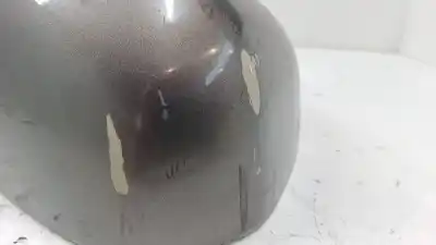 Автозапчасти б/у левое зеркало за opel antara a (l07) 2.0 cdti ссылки oem iam 96660603  