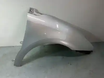 Peça sobressalente para automóvel em segunda mão Guarda-lamas Dianteiro Direito por CITROEN C4 I (LC_) 1.4 16V Referências OEM IAM   
