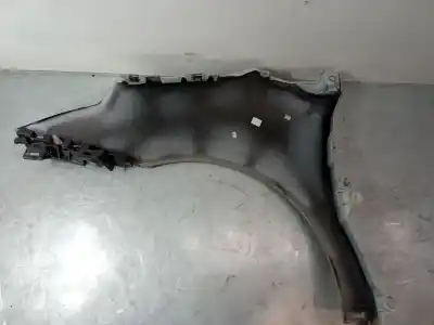 Pezzo di ricambio per auto di seconda mano parafango anteriore destro per citroen c4 i (lc_) 1.4 16v riferimenti oem iam    Pezzo di ricambio per auto di seconda mano parafango anteriore destro per citroen c4 i (lc_) 1.4 16v riferimenti oem iam