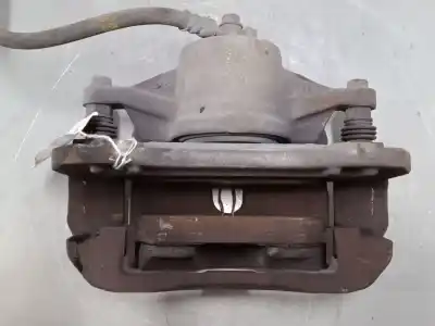 Peça sobressalente para automóvel em segunda mão  por KIA CEED TOURER (CD)  Referências OEM IAM   