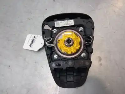 Pezzo di ricambio per auto di seconda mano air bag anteriore sinistro per opel mokka / mokka x (j13) 1.6 cdti (_76) riferimenti oem iam 13473808  