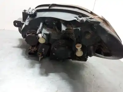 Pezzo di ricambio per auto di seconda mano faro anteriore destro per opel mokka / mokka x (j13) 1.6 cdti (_76) riferimenti oem iam 42435930  
