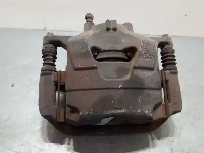 Recambio de automóvil de segunda mano de PINZA FRENO DELANTERA DERECHA para OPEL MOKKA / MOKKA X (J13) 1.6 CDTI (_76) referencias OEM IAM 13430603  