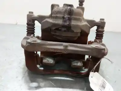 Second-hand car spare part front right brake caliper for opel mokka / mokka x (j13) 1.6 cdti (_76) oem iam references 13430603  