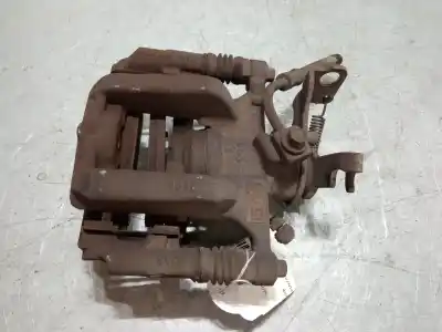 Recambio de automóvil de segunda mano de PINZA FRENO TRASERA DERECHA para OPEL MOKKA / MOKKA X (J13) 1.6 CDTI (_76) referencias OEM IAM 42359086  