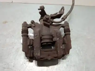Recambio de automóvil de segunda mano de PINZA FRENO TRASERA IZQUIERDA para OPEL MOKKA / MOKKA X (J13) 1.6 CDTI (_76) referencias OEM IAM 42359085  