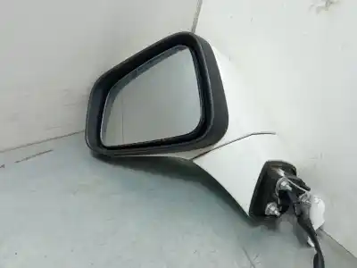 Recambio de automóvil de segunda mano de RETROVISOR ELECTRICO IZQUIERDO ABATIBLE para OPEL MOKKA / MOKKA X (J13) 1.6 CDTI (_76) referencias OEM IAM 1426688  