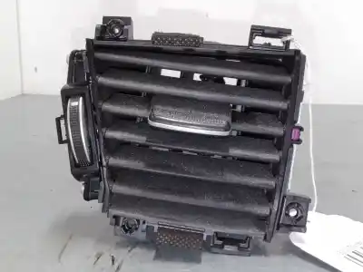 Second-hand car spare part AIR VENT for KIA CEED TOURER (CD) 1.6 CRDI 136 OEM IAM references   