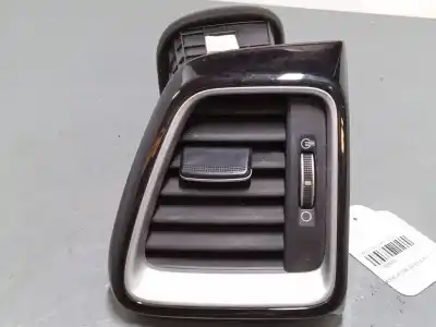 Second-hand car spare part AIR VENT for KIA CEED TOURER (CD) 1.6 CRDI 136 OEM IAM references   