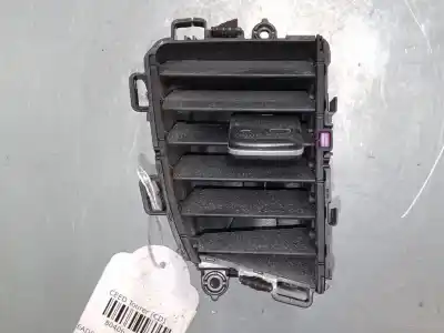 Second-hand car spare part AIR VENT for KIA CEED TOURER (CD) 1.6 CRDI 136 OEM IAM references   