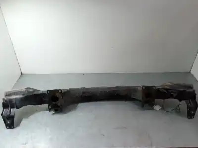 Second-hand car spare part front bumper reinforcement for bmw x5 (e53) 3.0 d oem iam references   