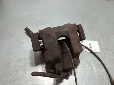 Second-hand car spare part Rear Right Brake Caliper for BMW X5 (E53) 3.0 d OEM IAM references 34211166238  