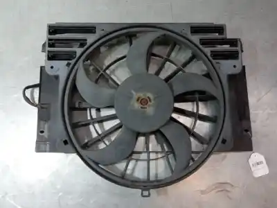 Recambio de automóvil de segunda mano de ELECTROVENTILADOR para BMW X5 (E53)  referencias OEM IAM 64546921382  