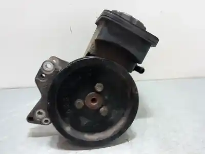 Second-hand car spare part Power Steering Pump for BMW X5 (E53) 3.0 d OEM IAM references   