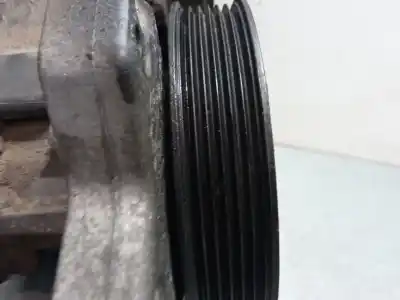 Second-hand car spare part power steering pump for bmw x5 (e53) 3.0 d oem iam references   