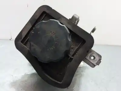 Second-hand car spare part power steering pump for bmw x5 (e53) 3.0 d oem iam references   