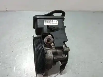 Second-hand car spare part power steering pump for bmw x5 (e53) 3.0 d oem iam references   