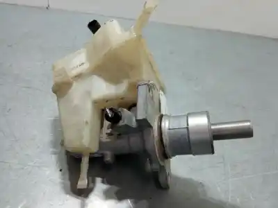 Second-hand car spare part Brake Pump for BMW X5 (E53) 3.0 d OEM IAM references 34311165544  