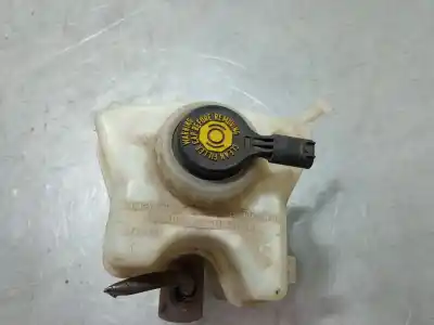 Second-hand car spare part brake pump for bmw x5 (e53) 3.0 d oem iam references 34311165544  
