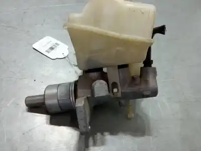 Second-hand car spare part brake pump for bmw x5 (e53) 3.0 d oem iam references 34311165544  