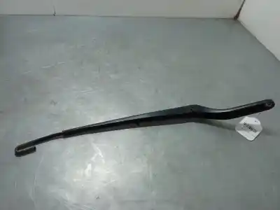 Second-hand car spare part Front Right Windshield Wiper Arm for BMW X5 (E53) 3.0 d OEM IAM references 61619449943  