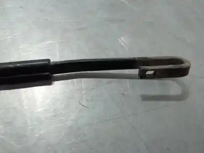Second-hand car spare part front right windshield wiper arm for bmw x5 (e53) 3.0 d oem iam references 61619449943  