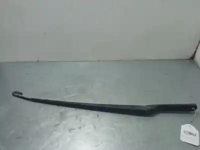 Second-hand car spare part Left Front Windshield Wiper Arm for BMW X5 (E53) 3.0 d OEM IAM references 61619449947  