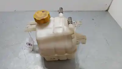 Pezzo di ricambio per auto di seconda mano CAUZIONE DI ESPANSIONE per OPEL ANTARA A (L07)  Riferimenti OEM IAM 96837836  