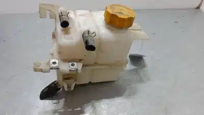 Pezzo di ricambio per auto di seconda mano cauzione di espansione per opel antara a (l07) 2.0 cdti riferimenti oem iam 96837836  